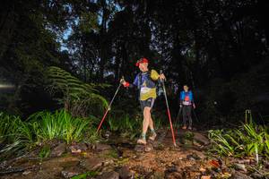 BIB: 
                            <button type="button" onclick="openModal(19245093)" class="btn btn-primary btn-sm float-right btn-popup" data-toggle="modal" data-target=".modal-high-quality">
                        <i class="fas fa-shopping-cart"></i> Add to Cart
                    </button>
                                            <button type="button" onclick="isThisMe(19245093, true)" class="btn btn-success btn-sm float-right btn-popup btn-isme hidden" data-toggle="tooltip" data-placement="bottom" title="นี่คือรูปของคุณใช่ไหม คลิกที่นี่เพื่อเอาเข้าอัลบั้ม">
                        <i class="fas fa-plus"></i> Add to album
                    </button>
                    <button type="button" onclick="isThisMe(19245093, false)" class="btn btn-warning btn-sm float-right btn-popup btn-isnotme hidden">
                        <i class="fas fa-ban"></i> Remove from album
                    </button>